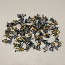 Painted esci ww2 for sale  BENFLEET