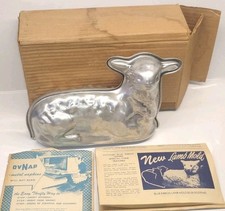 Vintage blue ribbon for sale  Elcho