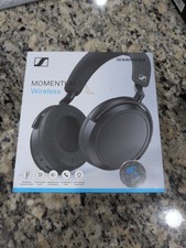 ear sennheiser comprar usado ear sennheiser comprar usado Enviando para Brazil