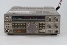 U17109 kenwood ts for sale  Paris