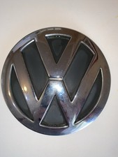 1997 2004 volkswagen for sale  ERSKINE