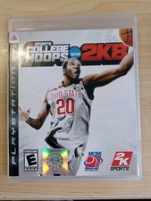 Ncaa college hoops for sale  Lynchburg