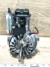 Craftsman ws4200 cyc for sale  Asheboro