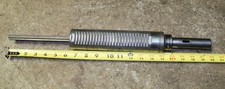 Rockwell delta 655 for sale  Cleveland
