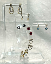 10k yellow gold for sale  Green Bay
