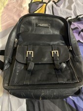 Zaino the bridge usato Zaino the bridge usato  Milano