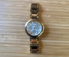Michael kors mk5276 for sale  Madison
