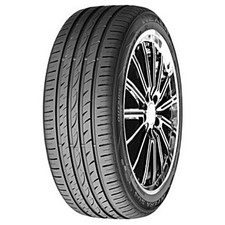Nexen sommerreifen 255 gebraucht kaufen  Deutschland
