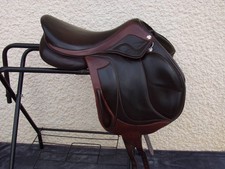 Selle devoucoux chiberta d'occasion  Saint-Félix