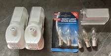 Pifco twin pack for sale  BURTON-ON-TRENT