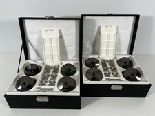Iso acoustics gaia for sale  EDINBURGH