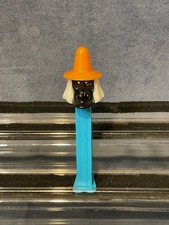 Pez misfit witch for sale  Kansas City