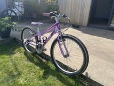 Cuda mayhem inch for sale  BARNARD CASTLE