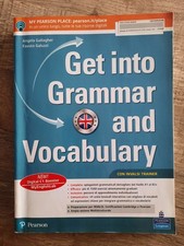 Get into the usato Get into the usato  Roma