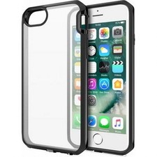 Itskins coque iphone d'occasion  Montreuil