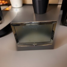monitor samsung lcd 19 comprar usado  Enviando para Brazil