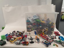 lego bundle for sale lego bundle for sale RUGBY