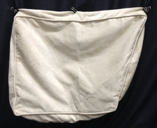 Pottery barn pearce for sale  Wilmington