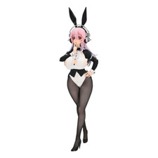 Super sonico bicute gebraucht kaufen  Versand nach Germany