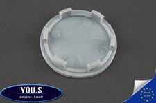 Hub cap hub d'occasion  Expédié en Belgium