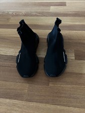 Balenciaga speed sock gebraucht kaufen  Hamburg