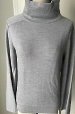 Lululemon rollkragenpullover g gebraucht kaufen  Berlin