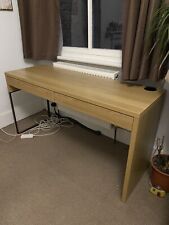 Ikea 140 65cm for sale  LONDON