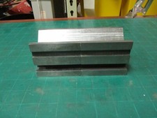 Machinist tool blocks for sale  Flagstaff