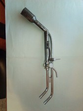 lotpistole gas gebraucht kaufen  Friedberg (Hessen)