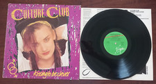 5213 culture club usato  Cagliari