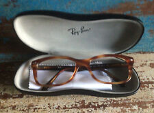 Ray ban brillengestell gebraucht kaufen  Dieburg