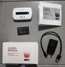Router modem tim usato  Concordia sulla Secchia