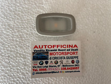 Plafoniera led int usato  Sinopoli