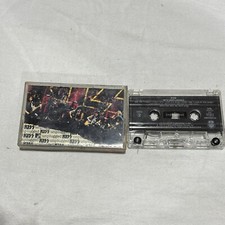 KISS - Unplugged 1996 original MTV Network comprar usado  Enviando para Brazil