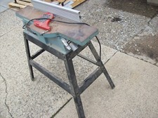 delta 6" jointer for sale delta 6" jointer for sale Circleville