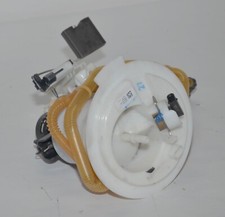 Kraftstoffpumpe mercedes w204 gebraucht kaufen  Bersenbrück