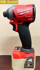 Milwaukee m18 fid2 gebraucht kaufen  Nordhorn