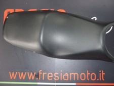 Sella usata yamaha usato  Beinette