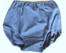Soky size large for sale  MITCHELDEAN