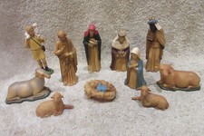 Vintage art plastics for sale  Harrison