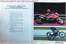 Kawasaki gpz 1000rx for sale  SIDCUP