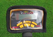 Garrett ace 150 for sale  RICHMOND
