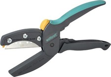 Wolfcraft megacut purpose for sale  LONDON