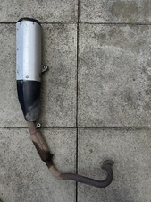 Genuine yamaha yzf for sale  BIRMINGHAM
