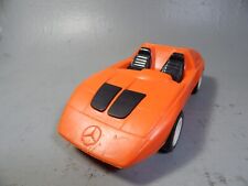 Mercedes benz c111 gebraucht kaufen  Bad Reichenhall