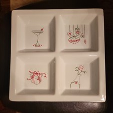 Food network holiday for sale  Mora