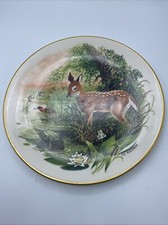 Gorham danbury mint for sale  Hollywood