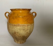 Antique 19th century for sale  BETCHWORTH