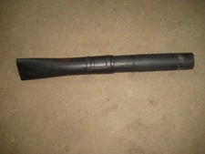 Stihl leaf blower for sale  Sanborn