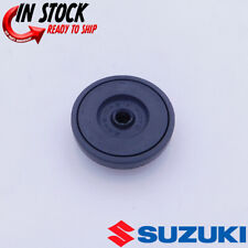 Suzuki clutch push for sale  Toms River